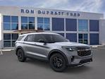2026 Ford Explorer 4WD SUV for sale #F25938 - photo 8