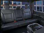 2026 Ford F-150 SuperCrew Cab 4WD Pickup for sale #F25939 - photo 12