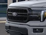 2026 Ford F-150 SuperCrew Cab 4WD Pickup for sale #F25939 - photo 18