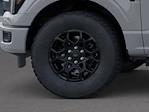 2026 Ford F-150 SuperCrew Cab 4WD Pickup for sale #F25939 - photo 20