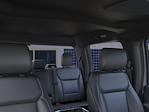 2026 Ford F-150 SuperCrew Cab 4WD Pickup for sale #F25939 - photo 23