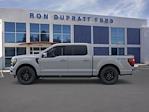 2026 Ford F-150 SuperCrew Cab 4WD Pickup for sale #F25939 - photo 4