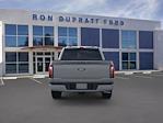 2026 Ford F-150 SuperCrew Cab 4WD Pickup for sale #F25939 - photo 6