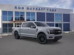2026 Ford F-150 SuperCrew Cab 4WD Pickup for sale #F25939 - photo 8