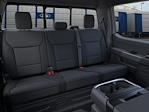 2026 Ford F-150 SuperCrew Cab 4WD Pickup for sale #F25942 - photo 12