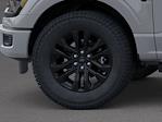 2026 Ford F-150 SuperCrew Cab 4WD Pickup for sale #F25942 - photo 20