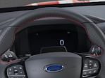 2026 Ford Explorer 4WD SUV for sale #F25950 - photo 14