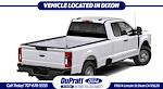 New 2026 Ford F-250 XL Super Cab for sale #F25952 - photo 2