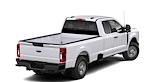 New 2026 Ford F-250 XL Super Cab for sale #F25952 - photo 3