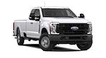 New 2026 Ford F-250 XL Super Cab for sale #F25952 - photo 1