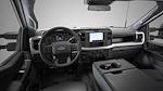 New 2026 Ford F-250 XL Super Cab for sale #F25952 - photo 6