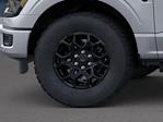 New 2025 Ford F-150 XLT SuperCrew Cab for sale #F25954 - photo 20