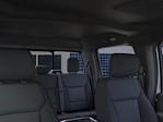 New 2025 Ford F-150 XLT SuperCrew Cab for sale #F25954 - photo 23