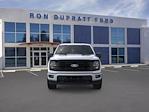 New 2025 Ford F-150 XLT SuperCrew Cab for sale #F25954 - photo 7