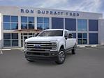 New 2026 Ford F-250 King Ranch Crew Cab for sale #F25955 - photo 5