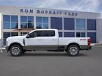 New 2026 Ford F-250 King Ranch Crew Cab for sale #F25955 - photo 6