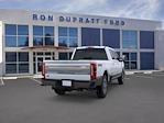 New 2026 Ford F-250 King Ranch Crew Cab for sale #F25955 - photo 9