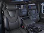 2025 Ford F-150 SuperCrew Cab 4WD Pickup for sale #F25956 - photo 11