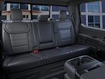 2025 Ford F-150 SuperCrew Cab 4WD Pickup for sale #F25956 - photo 12
