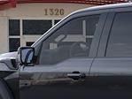 2025 Ford F-150 SuperCrew Cab 4WD Pickup for sale #F25956 - photo 21