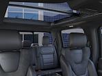2025 Ford F-150 SuperCrew Cab 4WD Pickup for sale #F25956 - photo 23