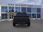 2025 Ford F-150 SuperCrew Cab 4WD Pickup for sale #F25956 - photo 6