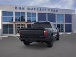 2025 Ford F-150 SuperCrew Cab 4WD Pickup for sale #F25956 - photo 9