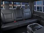 New 2025 Ford F-150 Lariat SuperCrew Cab for sale #F25959 - photo 12