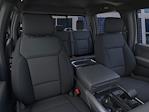 2026 Ford F-150 SuperCrew Cab 4WD Pickup for sale #F25961 - photo 11