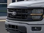 2026 Ford F-150 SuperCrew Cab 4WD Pickup for sale #F25961 - photo 18