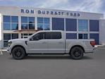2026 Ford F-150 SuperCrew Cab 4WD Pickup for sale #F25961 - photo 4