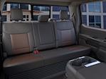 New 2026 Ford F-350 King Ranch Crew Cab for sale #F25962 - photo 12