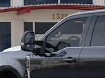 New 2026 Ford F-350 King Ranch Crew Cab for sale #F25962 - photo 21