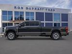 New 2026 Ford F-350 King Ranch Crew Cab for sale #F25962 - photo 4