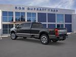 New 2026 Ford F-350 King Ranch Crew Cab for sale #F25962 - photo 5