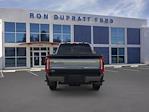New 2026 Ford F-350 King Ranch Crew Cab for sale #F25962 - photo 6