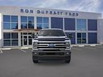 New 2026 Ford F-350 King Ranch Crew Cab for sale #F25962 - photo 7