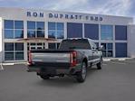 New 2026 Ford F-350 King Ranch Crew Cab for sale #F25962 - photo 9