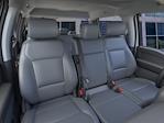 New 2025 Ford F-350 XL Crew Cab for sale #F25963 - photo 11