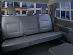 New 2025 Ford F-350 XL Crew Cab for sale #F25963 - photo 12