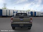 2026 Ford Ranger SuperCrew Cab 4WD Pickup for sale #F25975 - photo 3