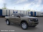 2026 Ford Ranger SuperCrew Cab 4WD Pickup for sale #F25975 - photo 8