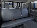 2026 Ford F-250 Super Cab RWD Pickup for sale #F25977 - photo 12