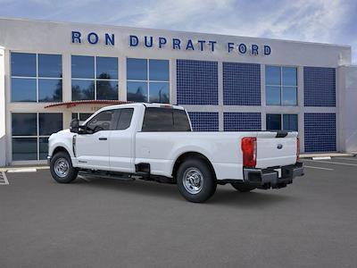 New 2026 Ford F-250 - photo 1