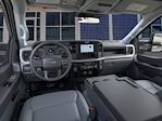 2026 Ford F-250 Super Cab RWD Pickup for sale #F25979 - photo 10