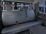 2026 Ford F-250 Super Cab RWD Pickup for sale #F25979 - photo 12