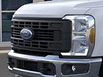 2026 Ford F-250 Super Cab RWD Pickup for sale #F25979 - photo 18