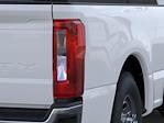 2026 Ford F-250 Super Cab RWD Pickup for sale #F25979 - photo 22