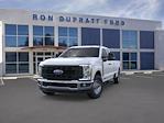2026 Ford F-250 Super Cab RWD Pickup for sale #F25979 - photo 4
