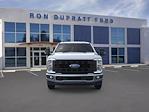 2026 Ford F-250 Super Cab RWD Pickup for sale #F25979 - photo 7